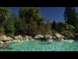 Hanmer Spring Pools 3 925